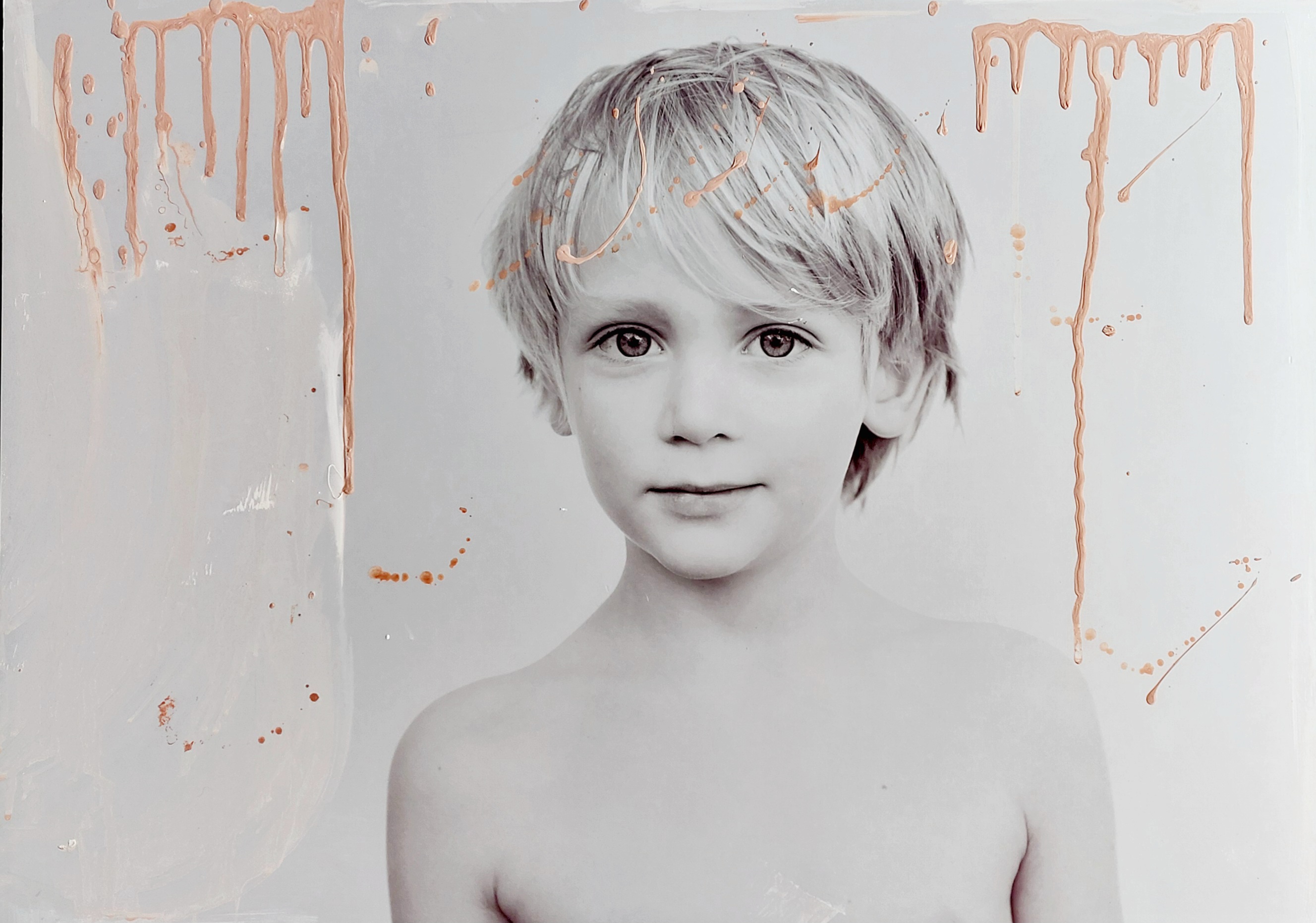 Artwork 1